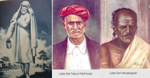 Information on all about sai baba jeevitha charitra.  sai baba, sai satcharitra, sai baba parayanam, saibaba parayanam procedure, saibaba parayanam in telugu,